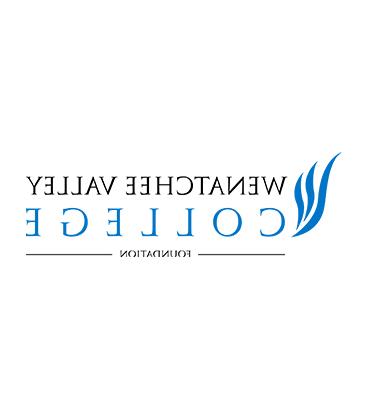 Lake Chelan Realtor Council establishes new scholarship for WVC students